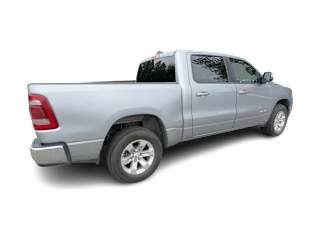 ram ram 1500 pickup 2024 1C6SRFJTXRN206718 image ram ram 1500 pickup 2024 1C6SRFJTXRN206718 image